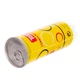 Мяч для большого тенниса TELOON MASCOT T801P3 3шт салатовый - изображение 6