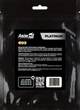 Ласощі для собак AnimAll Platinum М'ясні палички з яловичиною, 200 г (4820224504124) - зображення 2