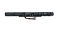 Аккумулятор для ноутбука Acer AL15A32 Aspire E5-422 14.8 V Black 2500mAh Orig - зображення 1