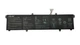Акумулятор для ноутбука Asus B31N1911 A413FF 11.55V Black 3640mAh OEM - зображення 1