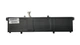 Акумулятор для ноутбука Asus B31N1911 A413FF 11.55V Black 3640mAh OEM - зображення 2