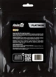 Ласощі для собак AnimAll Platinum М'ясні палички з куркою, 200 г (30/Х/Х) (4820224504087) - изображение 2