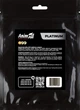 Ласощі для собак AnimAll Platinum Міні ковбаски з куркою 200 г (4820224504285) - зображення 2