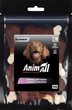 Ласощі для собак AnimAll Platinum Гомілки з качкою 100 г (15/Х/Х) (4820224504018) - зображення 1