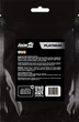 Ласощі для собак AnimAll Platinum Гомілки з качкою 100 г (15/Х/Х) (4820224504018) - зображення 2