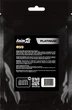 Ласощі для собак AnimAll Platinum М'ясні палички з качкою 100 г (4820224504094) - зображення 2