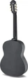 Класична гітара GEWA Cataluna Black (G-PS500056150) - зображення 2