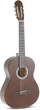 Класична гітара GEWA Basic 3/4 Walnut (G-PS510140) - зображення 1