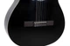 Класична гітара GEWA Basic 3/4 Black (G-PS510146) - зображення 7