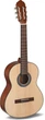 Класична гітара GEWA Student 3/4 Natural (G-VG500120742) - зображення 1