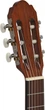 Класична гітара GEWA Student 3/4 Natural (G-VG500120742) - зображення 7