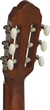 Класична гітара GEWA Student 3/4 Natural (G-VG500120742) - зображення 8