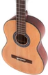 Класична гітара GEWA Student 3/4 Cedar (G-VG500126) - зображення 3