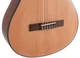 Класична гітара GEWA Student 3/4 Cedar (G-VG500126) - зображення 4