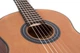 Класична гітара GEWA Student 3/4 Cedar (G-VG500126) - зображення 6