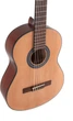 Класична гітара GEWA Student 3/4 Cedar (G-VG500126) - зображення 7
