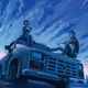 Постер Жизнь - странная штука, Life Is Strange, A2 60×43 см (id1636) - изображение 3