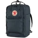 Рюкзак Fjallraven Kanken Laptop 17 Navy (1004-23525.560) - зображення 1