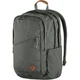Рюкзак Fjallraven Raven 28 Dark Green (1004-23345.50) - зображення 1