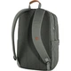 Рюкзак Fjallraven Raven 28 Dark Green (1004-23345.50) - зображення 3
