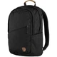 Рюкзак Fjallraven Raven 20 Black (1004-23344.550) - изображение 1