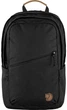 Рюкзак Fjallraven Raven 20 Black (1004-23344.550) - изображение 2