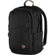 Рюкзак Fjallraven Raven 28 Black (1004-23345.550) - зображення 1