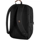 Рюкзак Fjallraven Raven 28 Black (1004-23345.550) - зображення 3