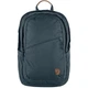 Рюкзак Fjallraven Raven 28 Navy (1004-23345.560) - зображення 2