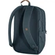 Рюкзак Fjallraven Raven 28 Navy (1004-23345.560) - зображення 3
