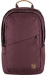 Рюкзак Fjallraven Raven 20 Plum (1004-23344.357) - зображення 2