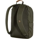 Рюкзак Fjallraven Raven 20 Dark Olive (1004-23344.633) - зображення 3