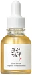 Serum do twarzy Beauty of Joseon Glow Propolis + Niacinamide rozświetlające 60 ml (8809968130895) - obraz 1
