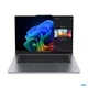 Ноутбук Lenovo ThinkPad X9-15 Gen 1 Aura Edition (21Q6001VMX), Intel Core Ultra 5 228V / 15.3″ / RAM 32 ГБ / SSD 512 ГБ / Windows 11 Pro / Grey - изображение 1