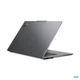 Ноутбук Lenovo ThinkPad X9-15 Gen 1 Aura Edition (21Q6001VMX), Intel Core Ultra 5 228V / 15.3″ / RAM 32 ГБ / SSD 512 ГБ / Windows 11 Pro / Grey - изображение 7