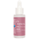 Сироватка для обличчя Perfecta Pro Age Factor інтенсивно зволожувальна 30 мл (5900525097477) - зображення 1