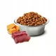 Сухой беззерновой корм для взрослых кошек Farmina N&D Grain Free Pumpkin Venison & Apple Adult Cat с олениной, яблоком и тыквой 5 кг (189134) - изображение 2