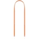 Шнурок Crossbody Straps Orange - зображення 2