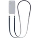 Шнурок Crossbody Straps Blue - 00000082299_10 - зображення 1