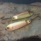 Блесна пилькер CONDOR FISHING 27гр 67мм #05 (1107_27_05) - изображение 2