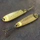 Блесна пилькер CONDOR FISHING 15гр 55мм #03 (1107_15_03) - изображение 2