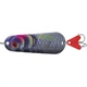 Блешня коливалка CONDOR FISHING SeaSky 20гр 65мм #R03 (6121_20_R03) - зображення 1