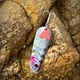 Блешня коливалка CONDOR FISHING SeaSky 20гр 65мм #R03 (6121_20_R03) - зображення 4