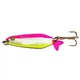 Блесна колебалка CONDOR FISHING 15гр 70мм #A010 (8146_15_A010) - изображение 1
