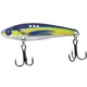 Блесна цикада CONDOR FISHING Cantana 14гр 65мм #C401 (3506_14_C401) - изображение 1