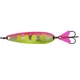 Блесна колебалка CONDOR FISHING Medeya 13гр 60мм #125 (5024_13_125) - изображение 2