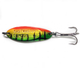 Блесна Кастмастер CONDOR FISHING 7гр 40мм #171 (1103_7_171) - изображение 1