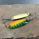 Блесна Кастмастер CONDOR FISHING 7гр 40мм #171 (1103_7_171) - изображение 2