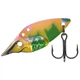 Блешня цикада CONDOR FISHING Runner 10гр 45мм #167 (3502_10_167) - зображення 1