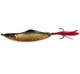 Блесна CONDOR FISHING Chimera Winger 15гр 60мм #SLOR (26215_15_SLOR) - изображение 1